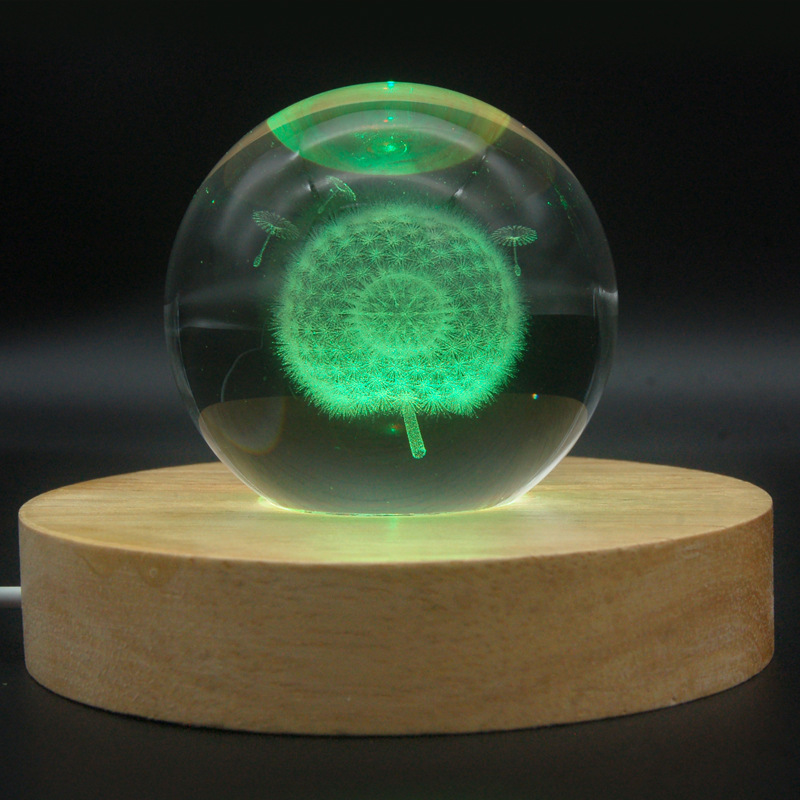Resin Art Display Round Wood C - Resin Art Stand 리뷰 및 가격