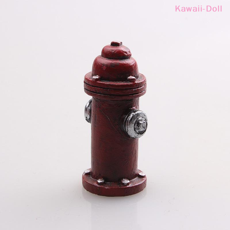 1/2PCS Mini Resin Figure Menta - Resin Art Toys 리뷰 및 가격
