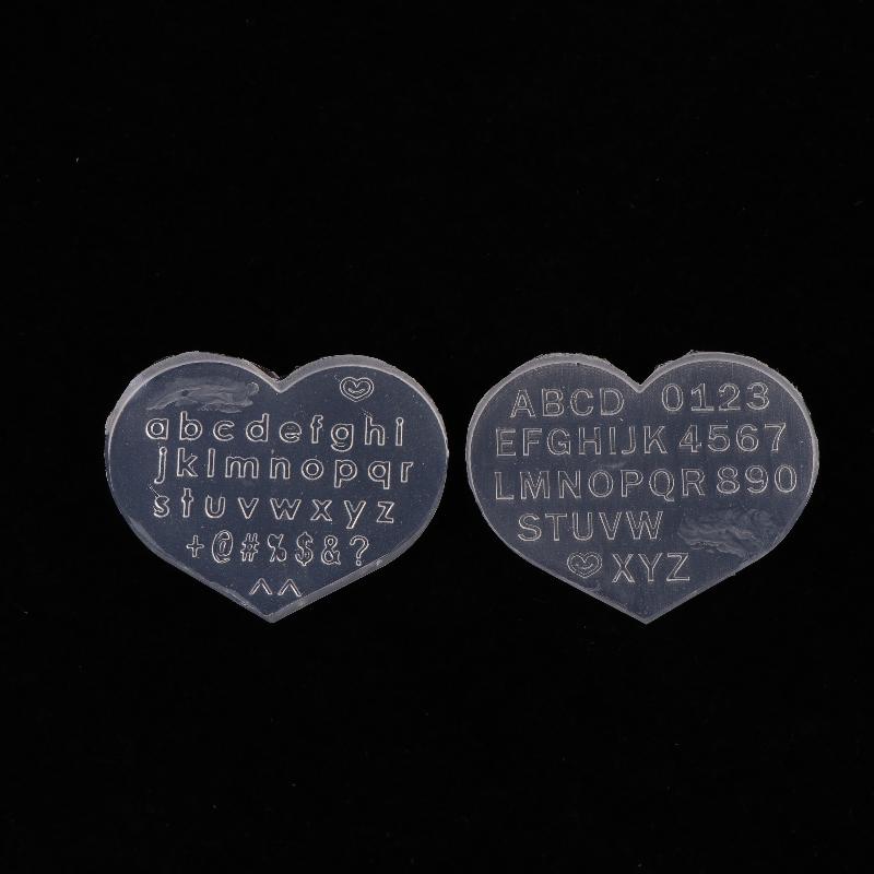 1PCS Art Decoration Universal  - Resin Art Earrings Design 리뷰 및 가격