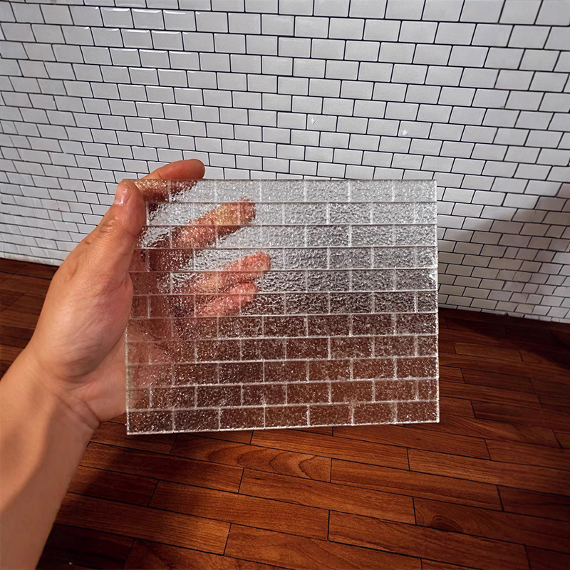 20Pcs Dollhouse Mini Crystal C - Resin Art Toys 리뷰 및 가격