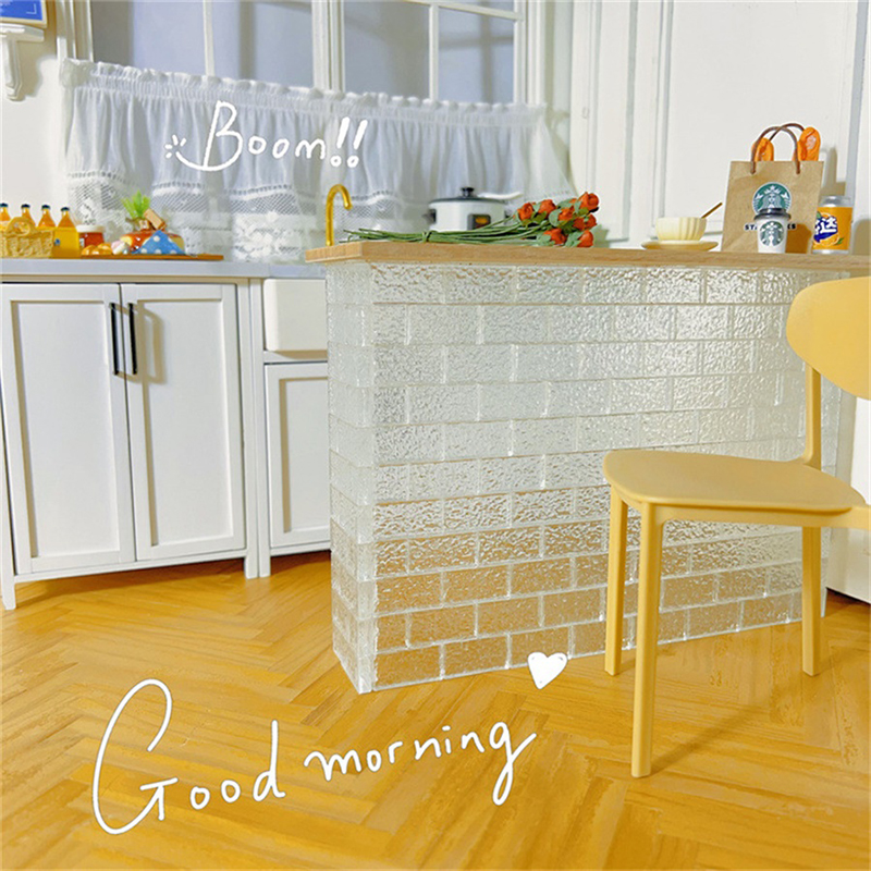 20Pcs Dollhouse Mini Crystal C - Resin Art Toys 리뷰 및 가격