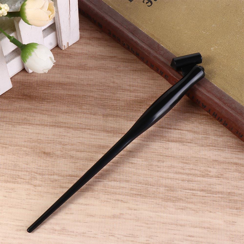 Oblique Dip Pen Holder English - Resin Art Pen 리뷰 및 가격