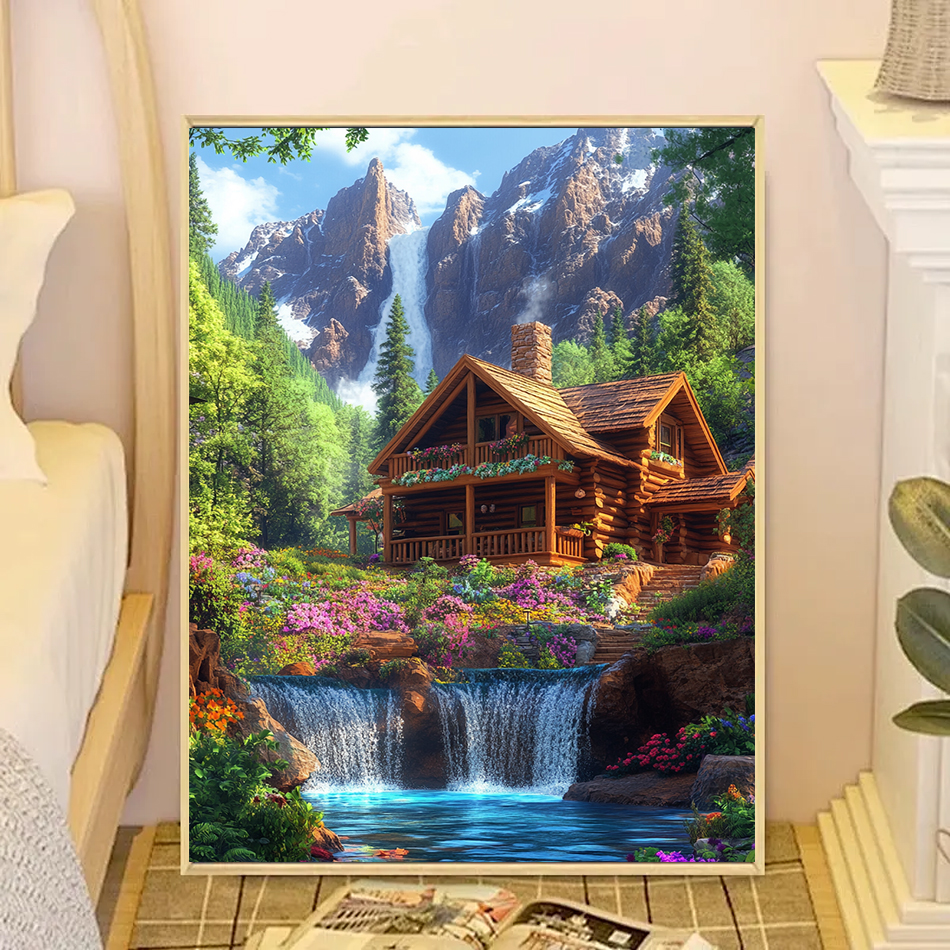 2026 Paintings For Painting By - Resin Art Supplies 리뷰 및 가격