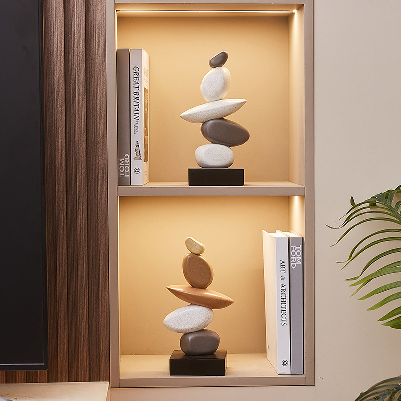 Generation of Light Luxury Art - Resin Art Anniversary Gift 리뷰 및 가격