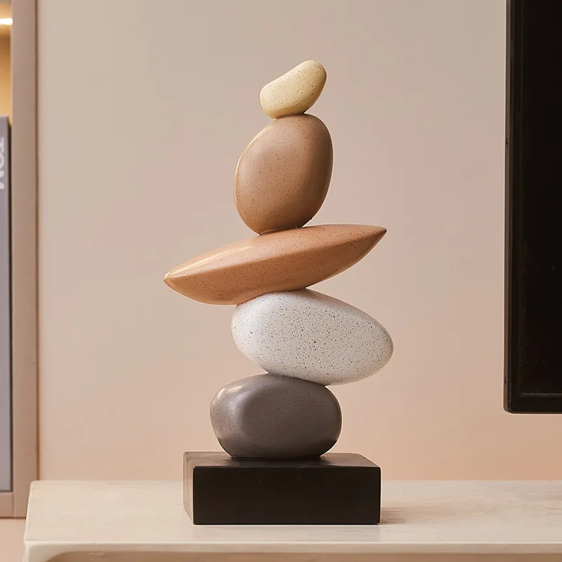 Generation of Light Luxury Art - Resin Art Anniversary Gift 리뷰 및 가격