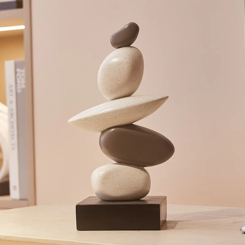 Generation of Light Luxury Art - Resin Art Anniversary Gift 리뷰 및 가격