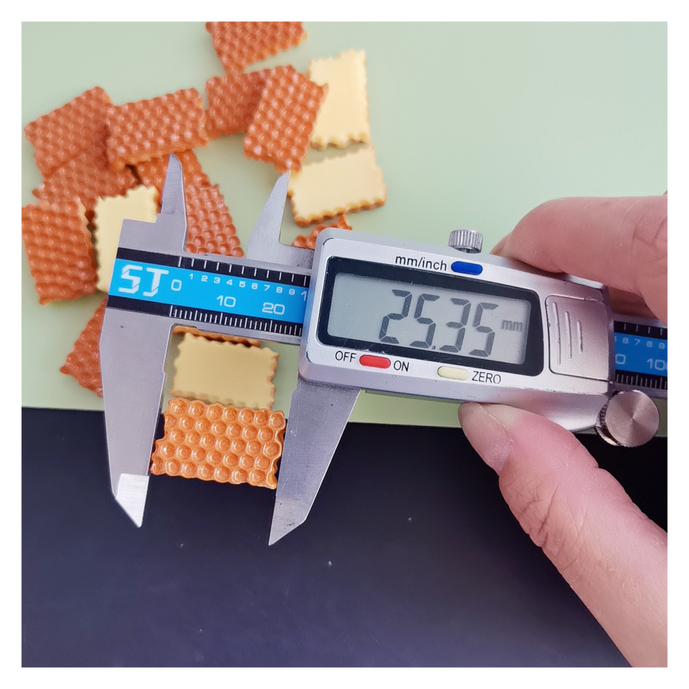 Resin Simulation Beehive Honey - Resin Art Alphabet 리뷰 및 가격