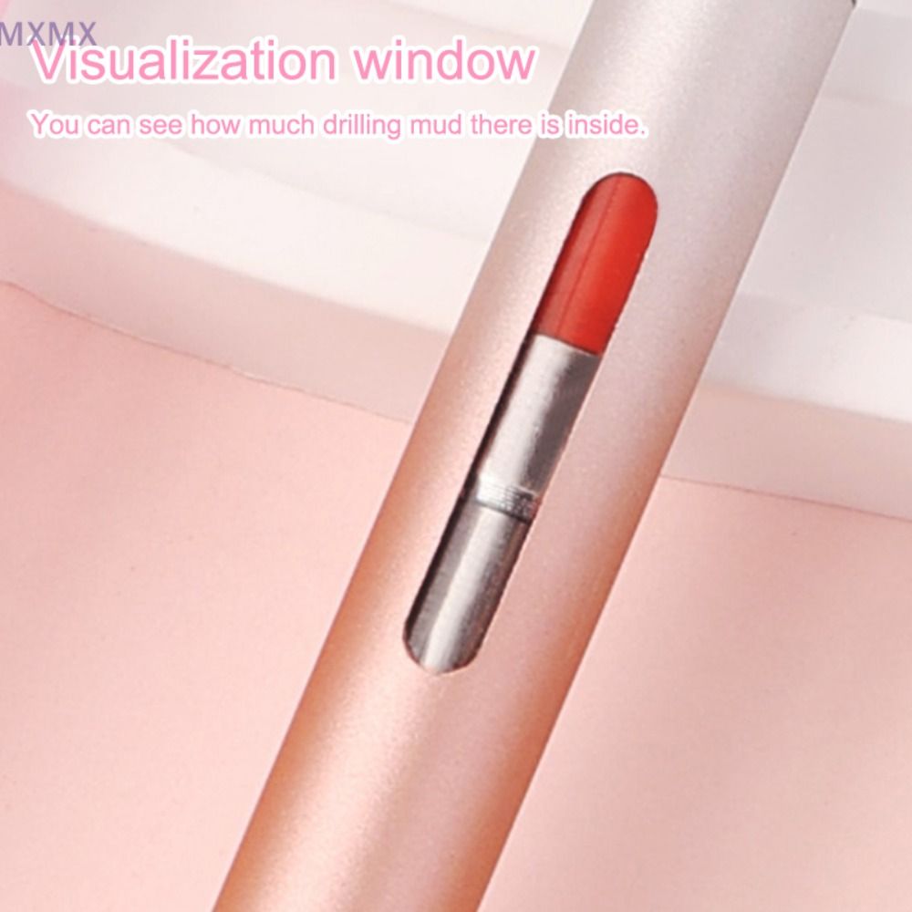 DIY Craft 5D Diamond Painting  - Resin Art Pen 리뷰 및 가격