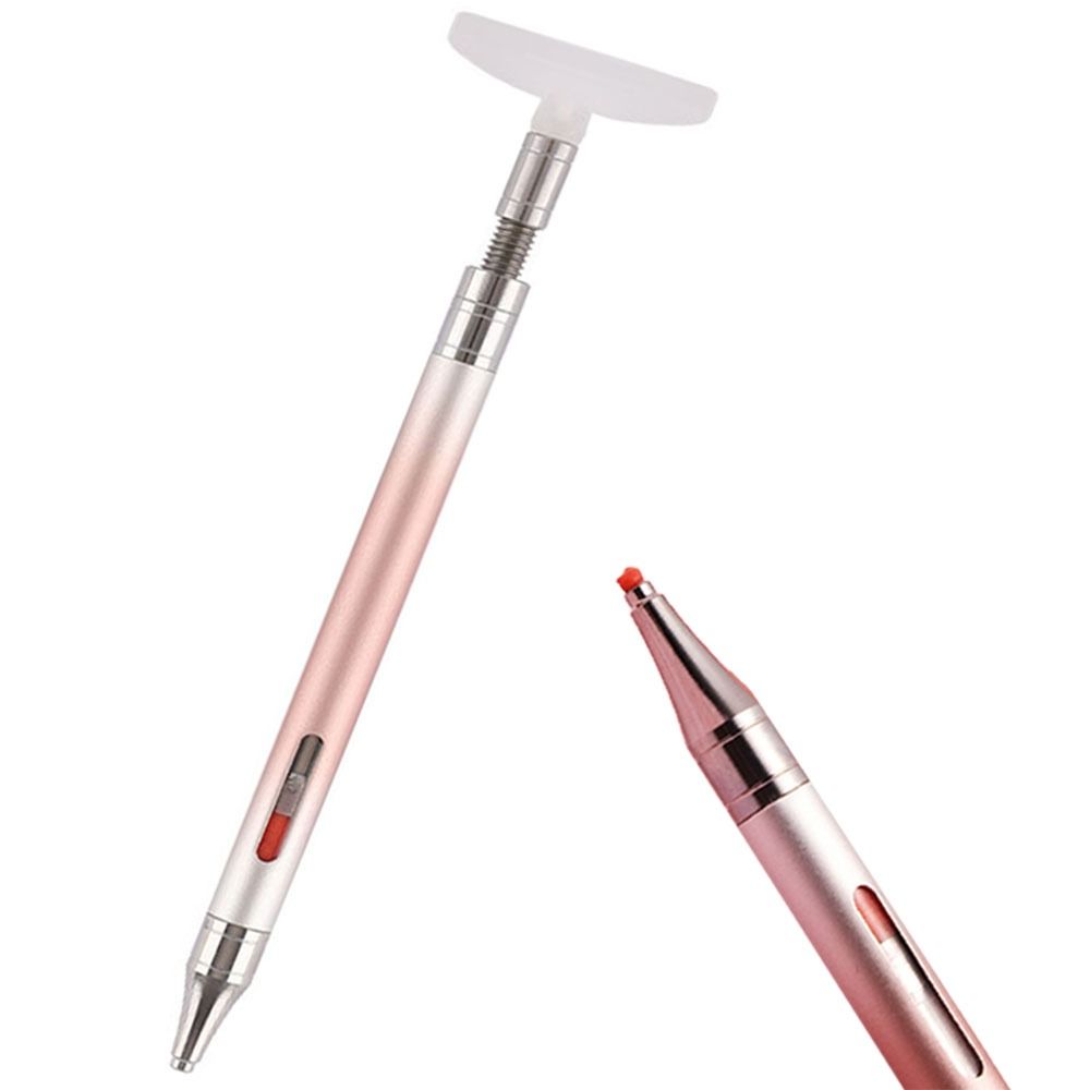 DIY Craft 5D Diamond Painting  - Resin Art Pen 리뷰 및 가격