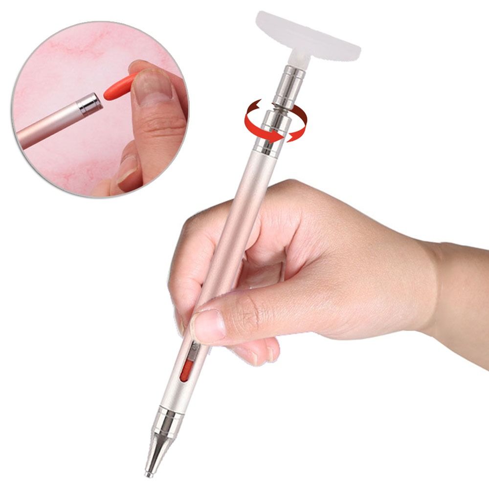 DIY Craft 5D Diamond Painting  - Resin Art Pen 리뷰 및 가격