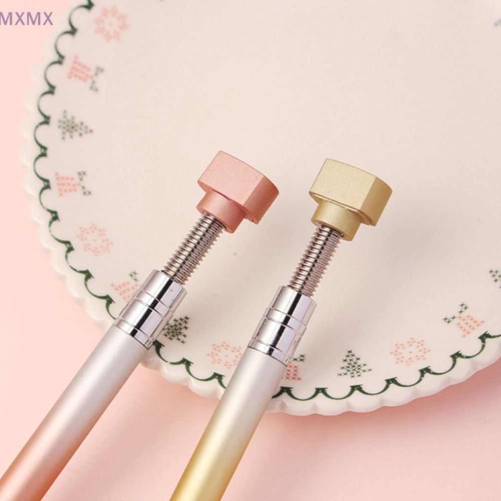 DIY Craft 5D Diamond Painting  - Resin Art Pen 리뷰 및 가격
