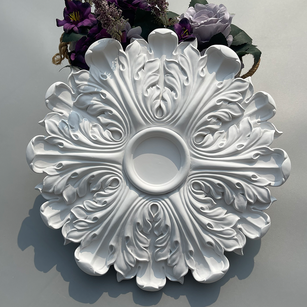 PU Polyurethane Material Imita - Resin Art Light 리뷰 및 가격