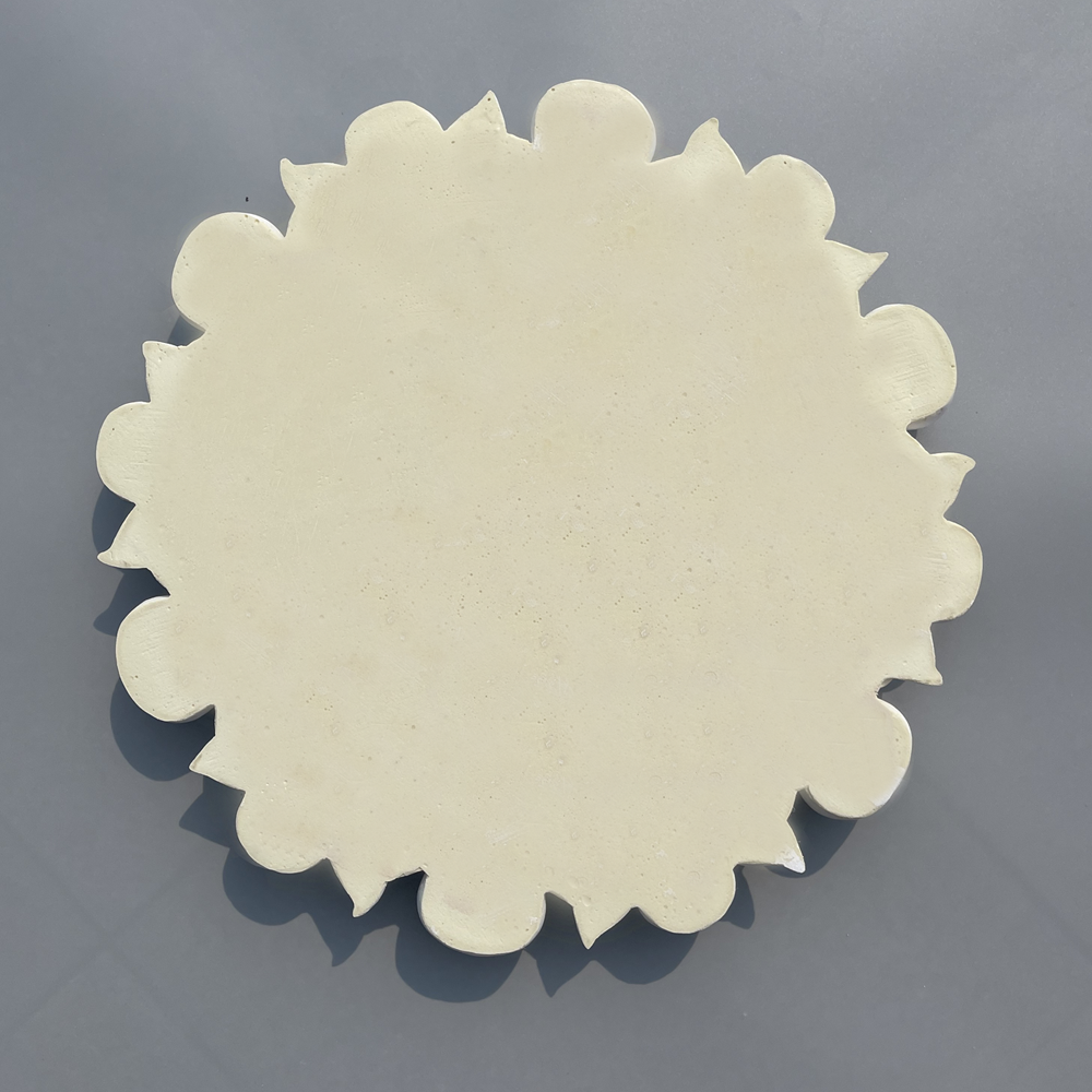 PU Polyurethane Material Imita - Resin Art Light 리뷰 및 가격
