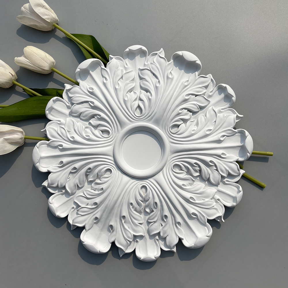 PU Polyurethane Material Imita - Resin Art Light 리뷰 및 가격