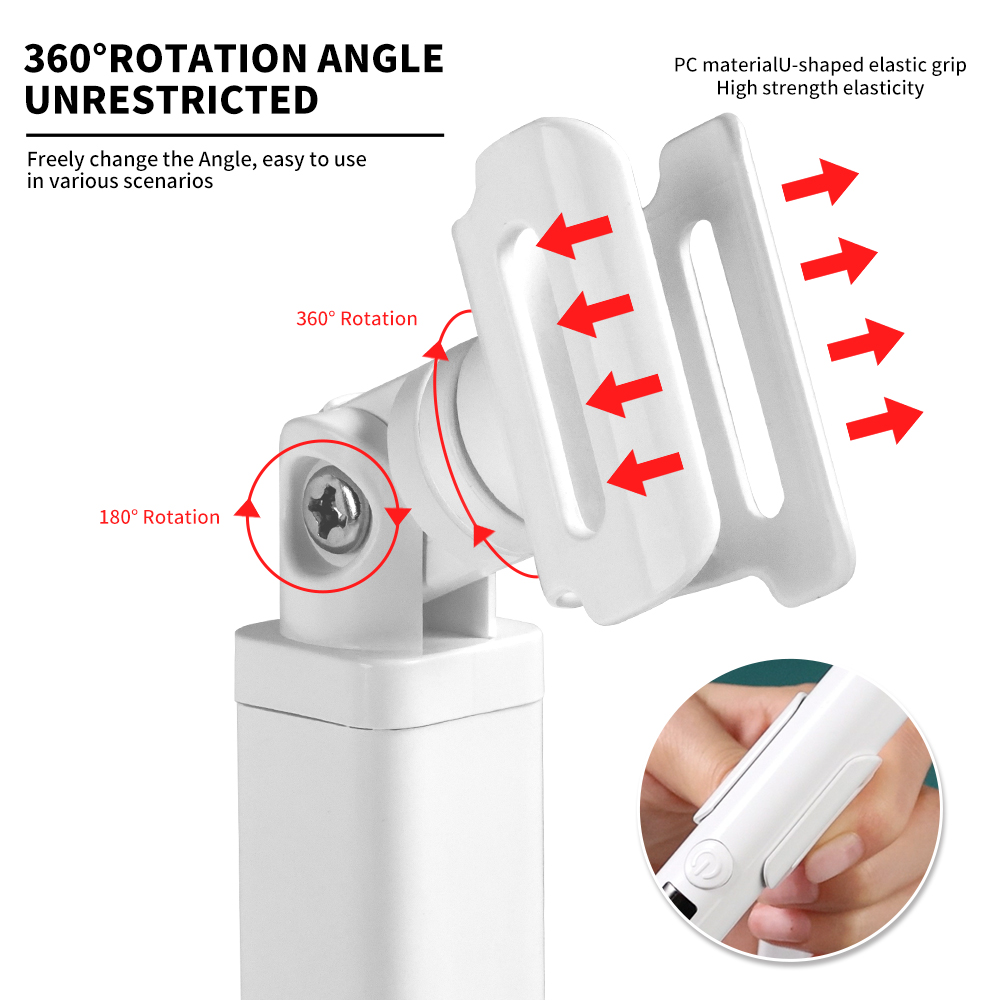 Portable Nail UV LED Lamp Rech - Resin Art Stand 리뷰 및 가격