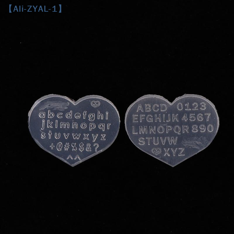 【ZYAL-1】1/3PCS Art Decoration  - Resin Art Earrings Design 리뷰 및 가격