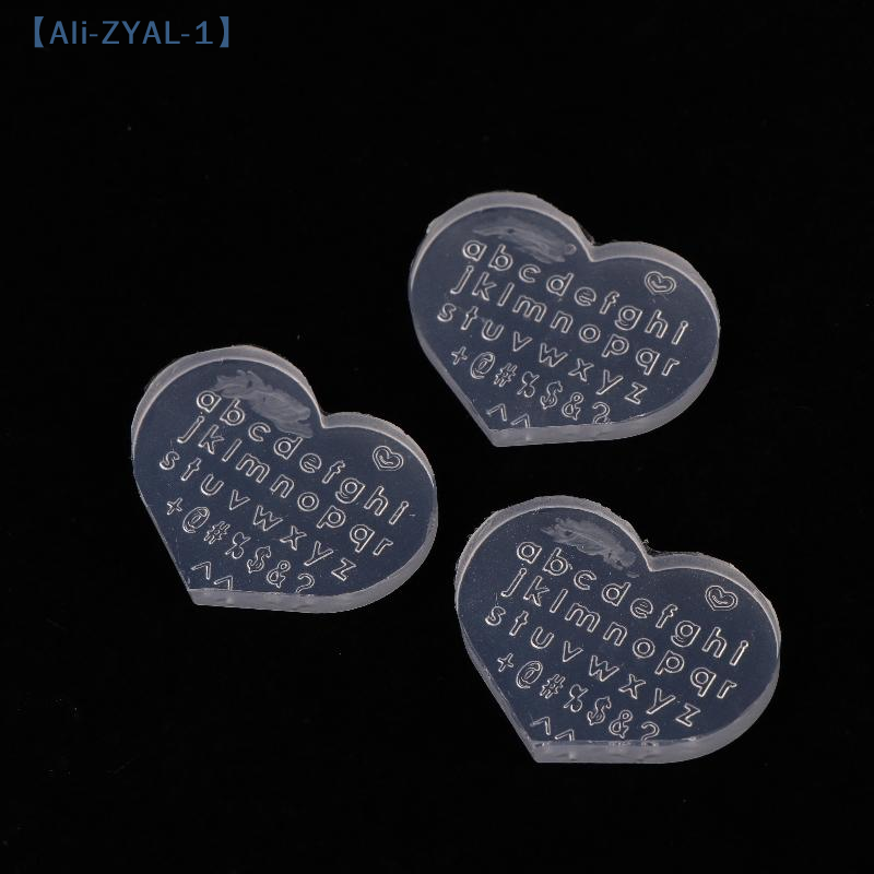 【ZYAL-1】1/3PCS Art Decoration  - Resin Art Earrings Design 리뷰 및 가격