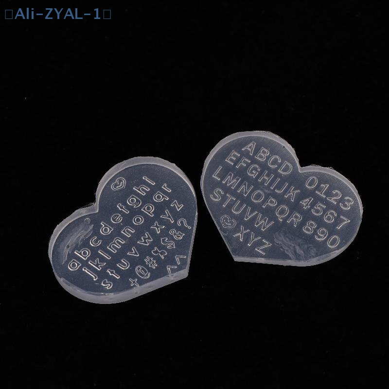 【ZYAL-1】1/3PCS Art Decoration  - Resin Art Earrings Design 리뷰 및 가격