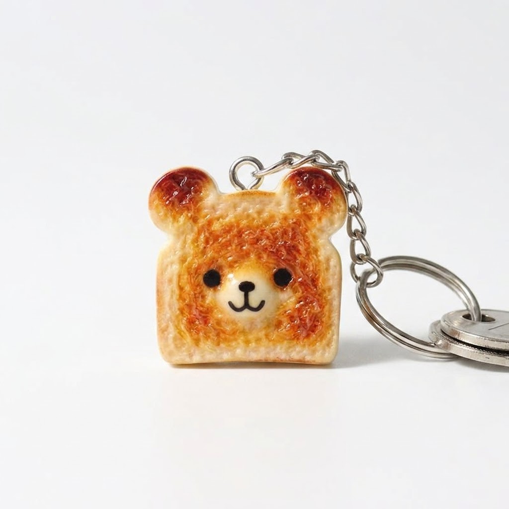 10pcs Resin Plastic Bread Pend - Resin Art Decor 리뷰 및 가격
