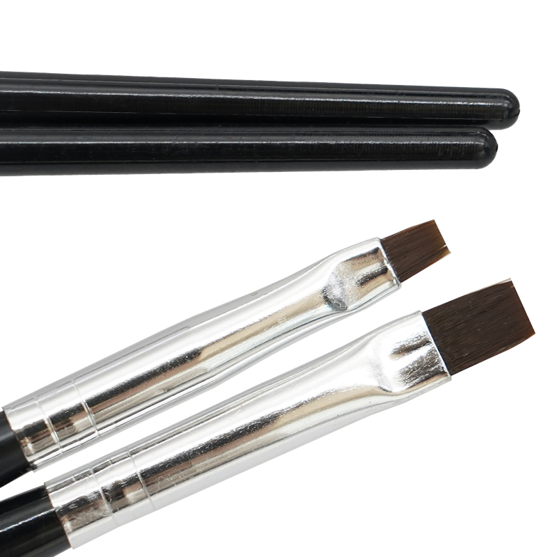 5pcs Dental Resin Brush Pen Po - Resin Art Pen 리뷰 및 가격
