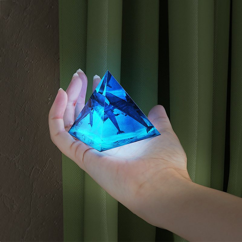 Succulent High Clarity Resin P - Resin Art Stand 리뷰 및 가격