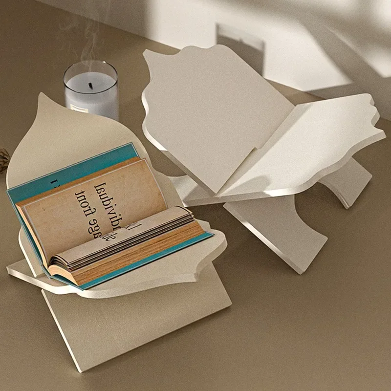 2026-Top Quality DIY Folding B - Resin Art Quran 리뷰 및 가격