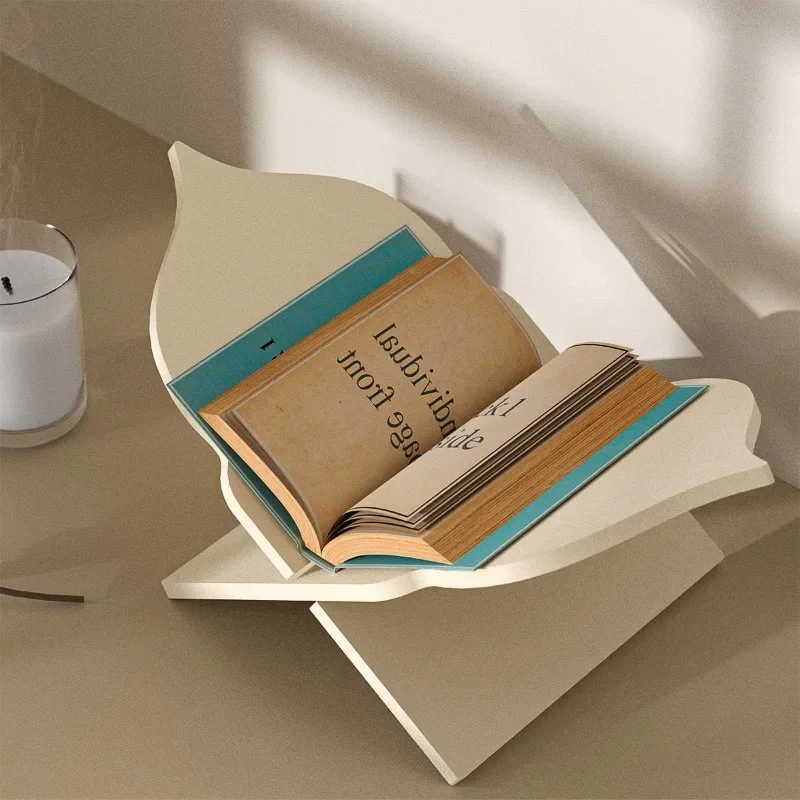 2026-Top Quality DIY Folding B - Resin Art Quran 리뷰 및 가격