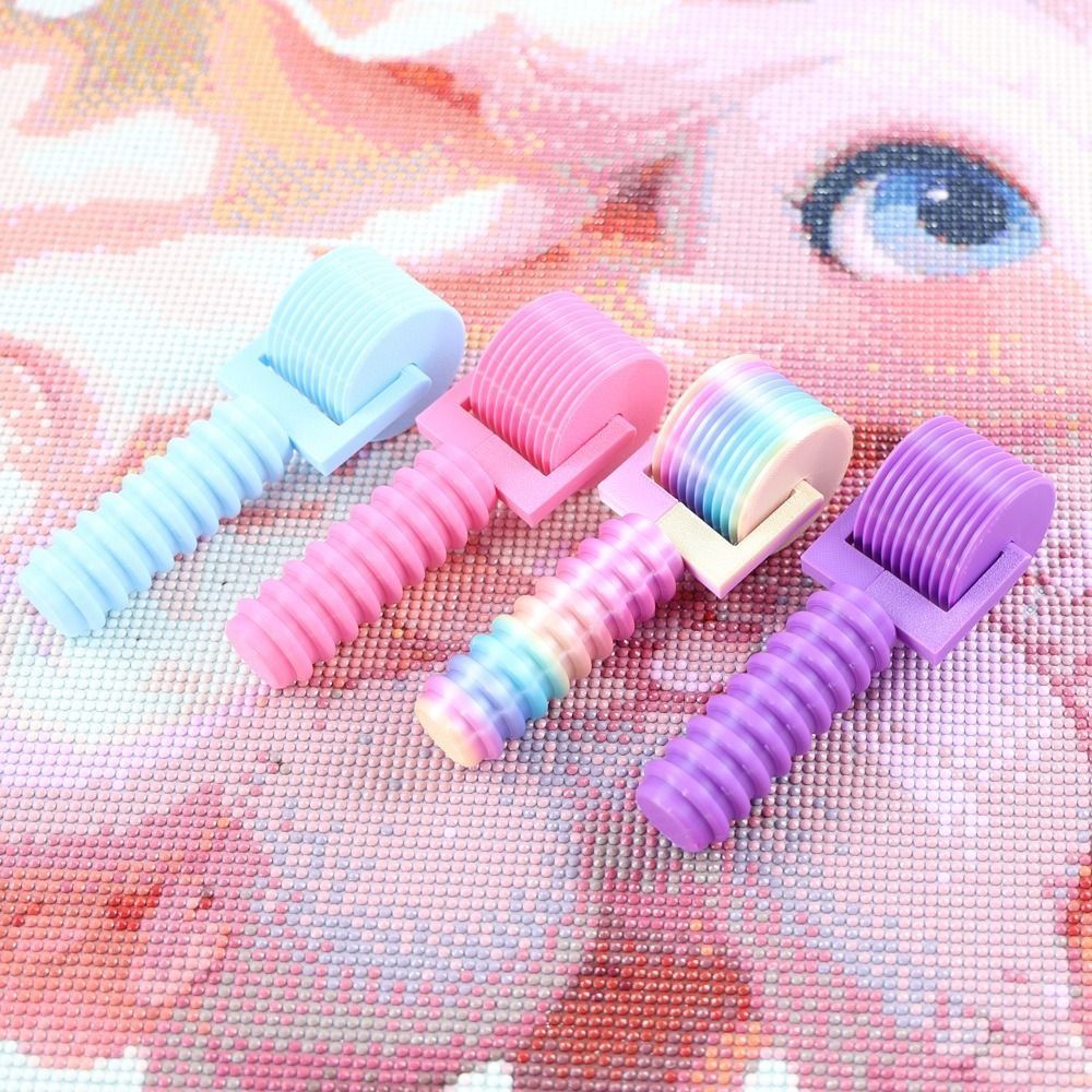 DIY Diamond Painting Accessori - Resin Art Pen 리뷰 및 가격