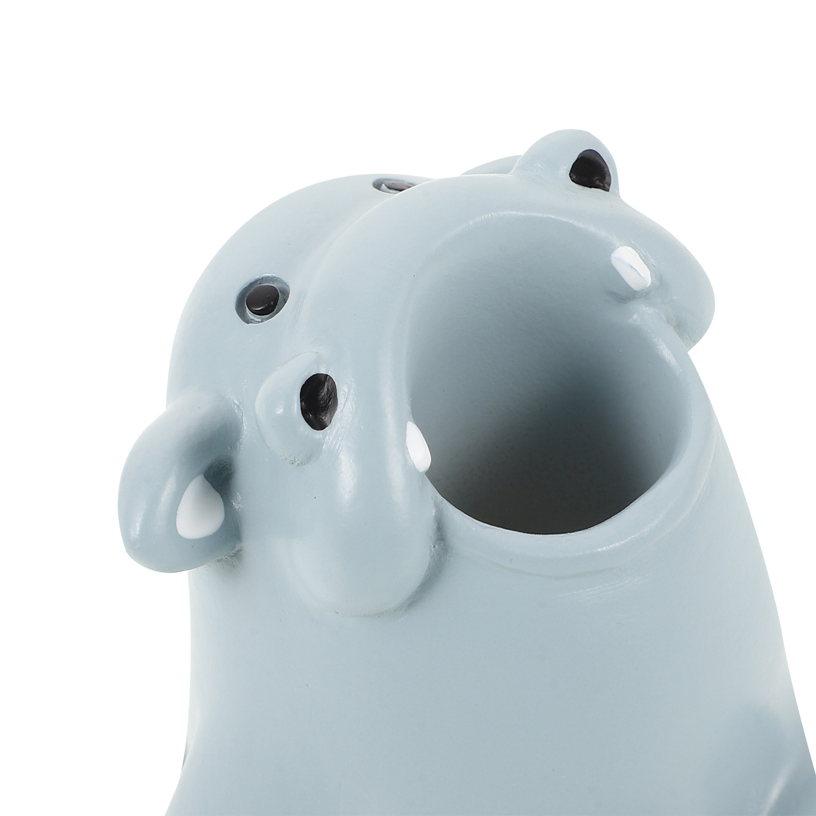 Cute Cartoon Resin Makeup Orga - Resin Art Pen 리뷰 및 가격