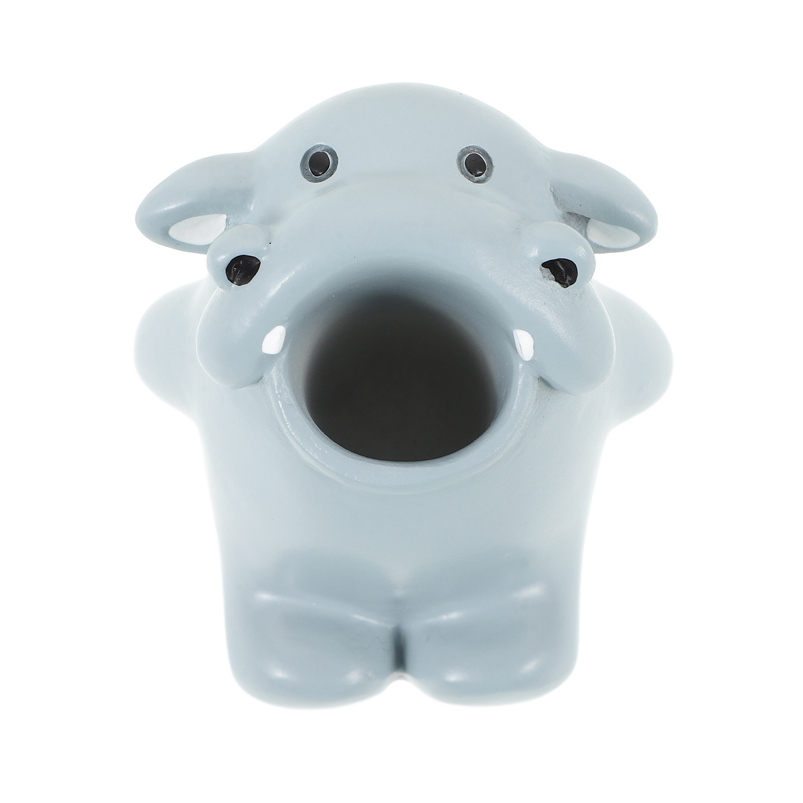 Cute Cartoon Resin Makeup Orga - Resin Art Pen 리뷰 및 가격