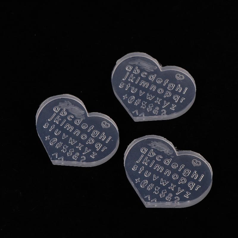 HOT! 1/3PCS Art Decoration Uni - Resin Art Earrings Design 리뷰 및 가격