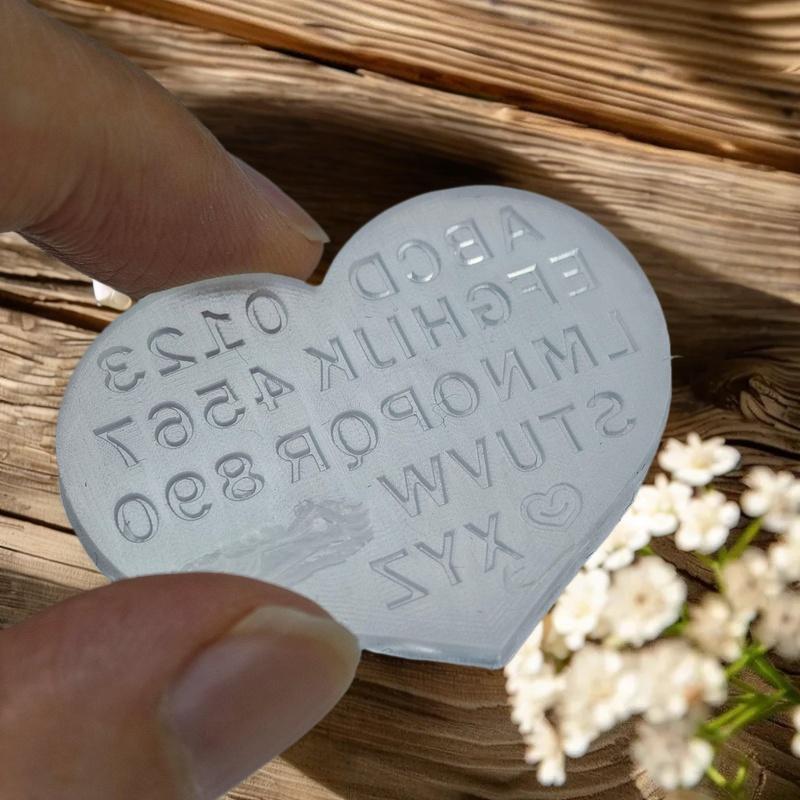 HOT! 1/3PCS Art Decoration Uni - Resin Art Earrings Design 리뷰 및 가격