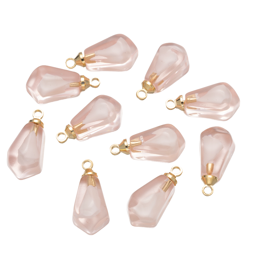 10pcs/Lot Fruit Pomegranate Se - Resin Art Supplies 리뷰 및 가격