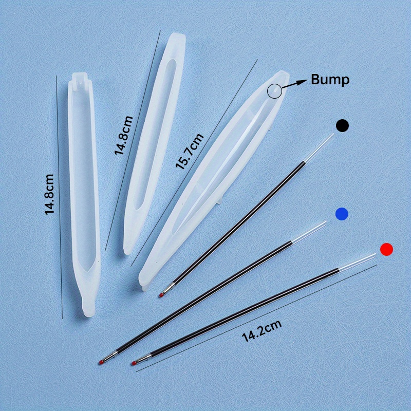 1set Including 3pcs Handmade P - Resin Art Alphabet 리뷰 및 가격