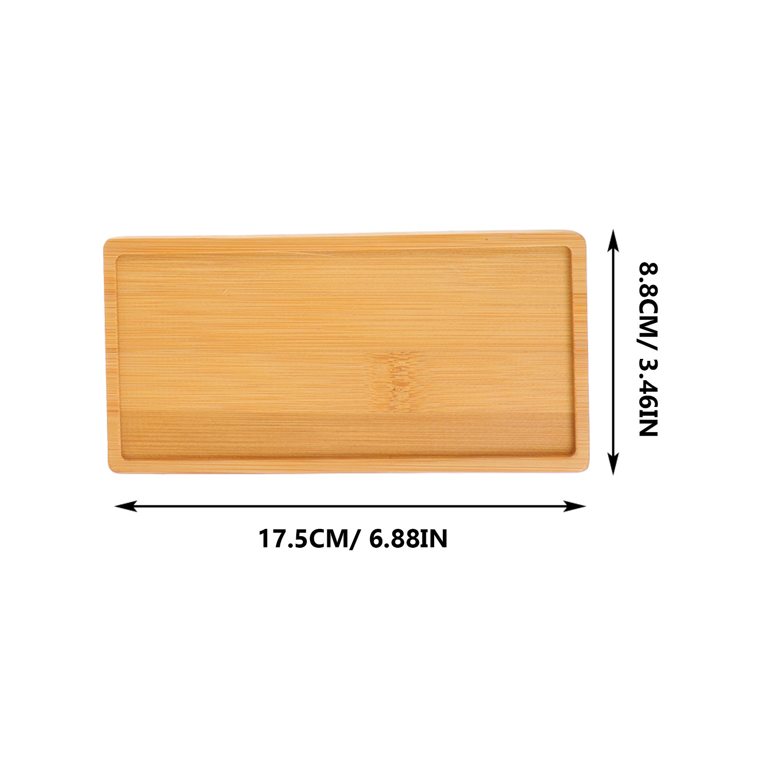 6Pcs Mosaic Wood Tray DIY Mold - Resin Art Wooden Tray 리뷰 및 가격