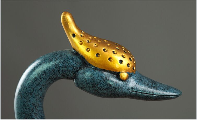 couples swan lovers art decora - Resin Art Anniversary Gift 리뷰 및 가격