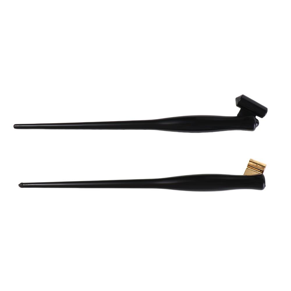 Oblique Dip Pen Holder English - Resin Art Pen 리뷰 및 가격