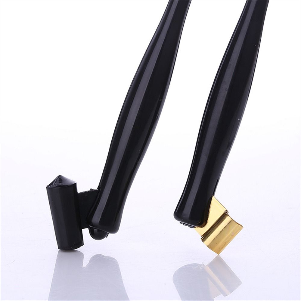 Oblique Dip Pen Holder English - Resin Art Pen 리뷰 및 가격