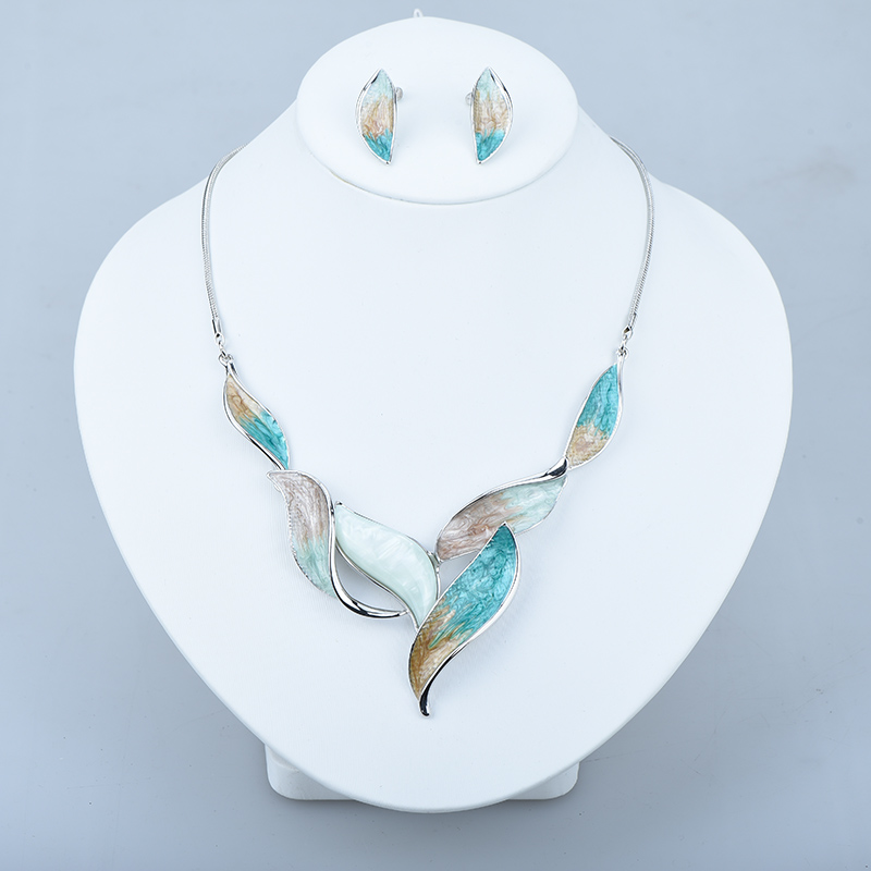 ICEYY New Design Fashion Art P - Resin Art Earrings Design 리뷰 및 가격