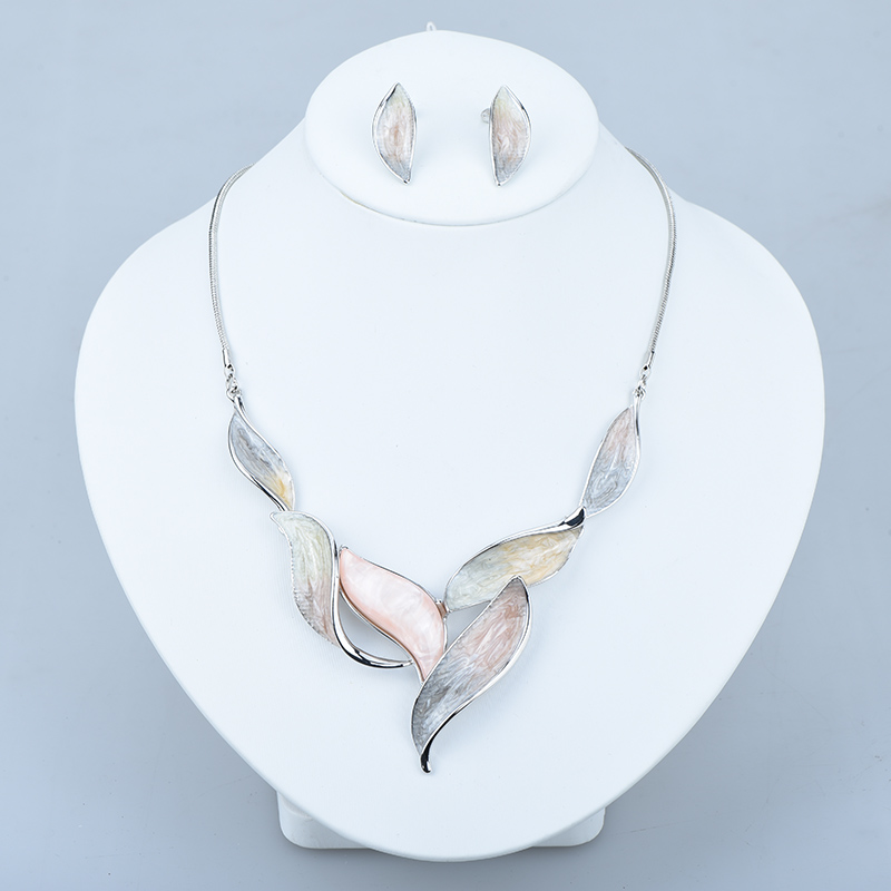 ICEYY New Design Fashion Art P - Resin Art Earrings Design 리뷰 및 가격
