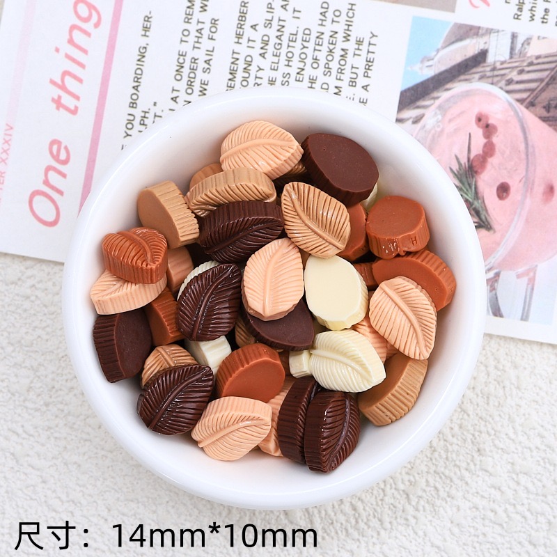 30Pcs New Cute Resin Cartoon S - Resin Art Alphabet 리뷰 및 가격