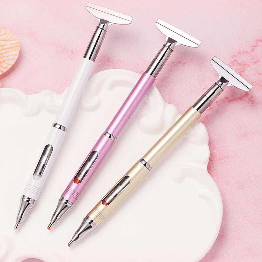 5D DIY Diamond Art Pens , Refi - Resin Art Pen 리뷰 및 가격