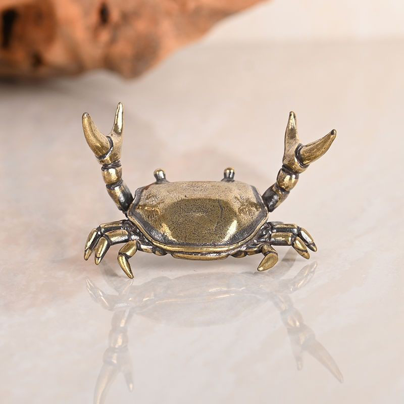NEW! 1Pcs 5.4*3.1cm Creative T - Resin Art Pen 리뷰 및 가격