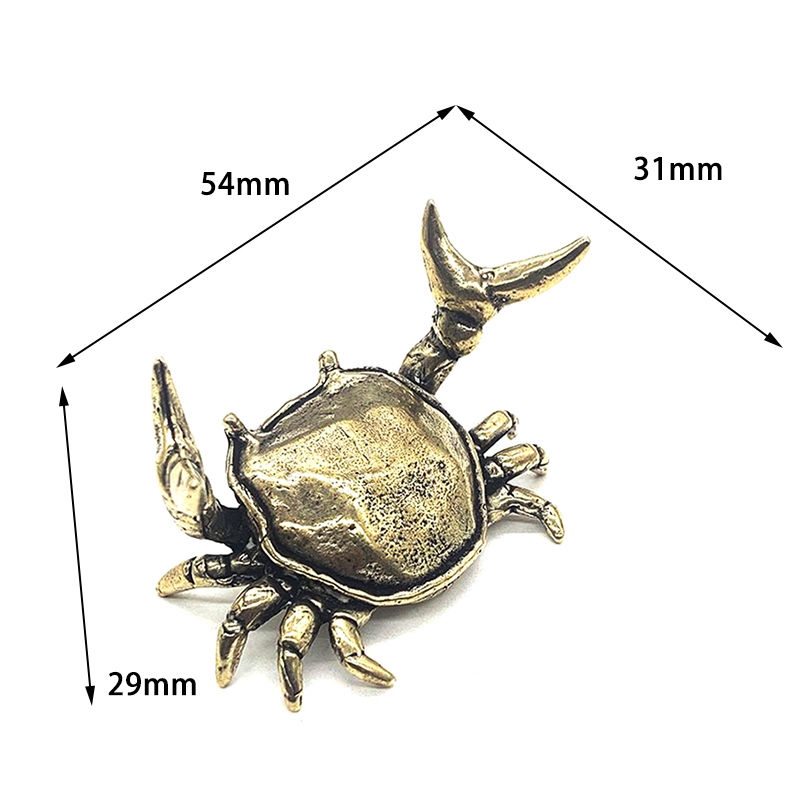 NEW! 1Pcs 5.4*3.1cm Creative T - Resin Art Pen 리뷰 및 가격