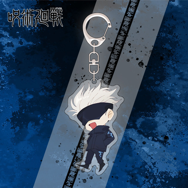 Anime Jujutsu Kaisen Itadori Y - Resin Art Toys 리뷰 및 가격
