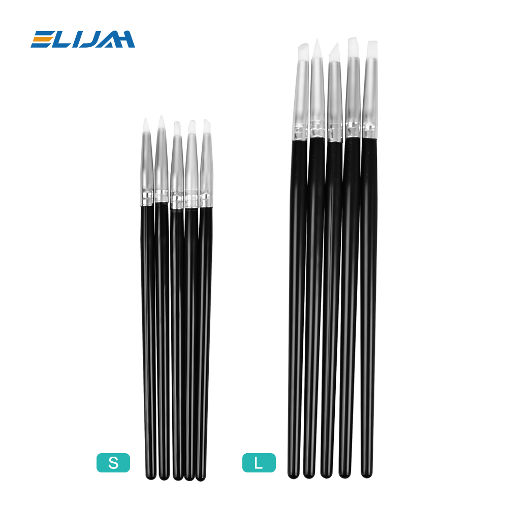 5Pcs Dental Resin Silicone Sha - Resin Art Pen 리뷰 및 가격