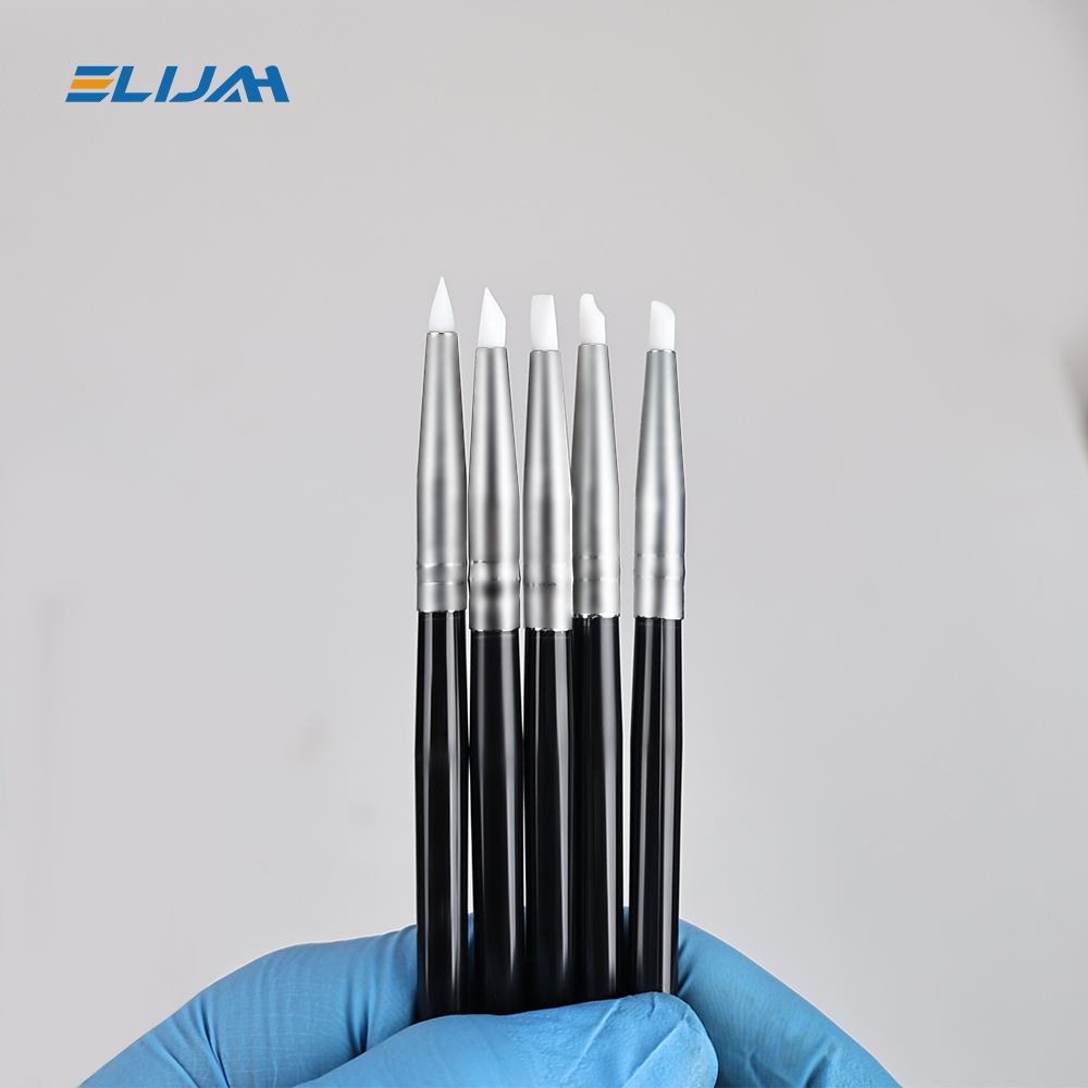 5Pcs Dental Resin Silicone Sha - Resin Art Pen 리뷰 및 가격