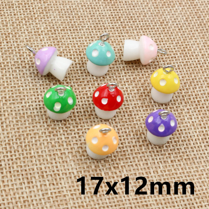 10PCS Resin Pendant Charms Rab - Resin Art Supplies 리뷰 및 가격