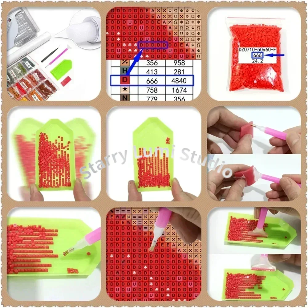 Cartoon Pokemon Pikachu Chariz - Resin Art Supplies 리뷰 및 가격
