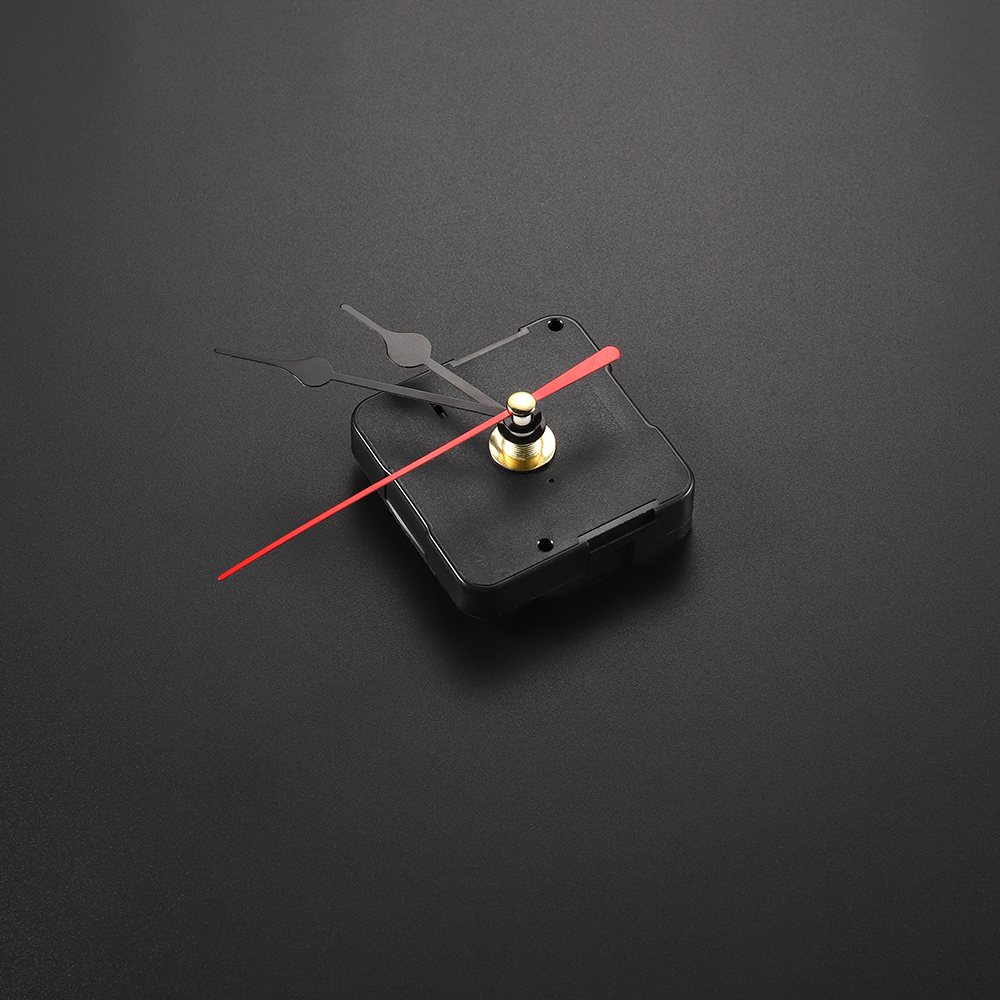 Clock Resin Molds Arabic Roman - Resin Art Clock 리뷰 및 가격